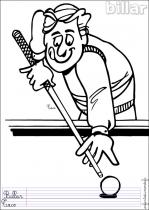 coloriage-billard-1